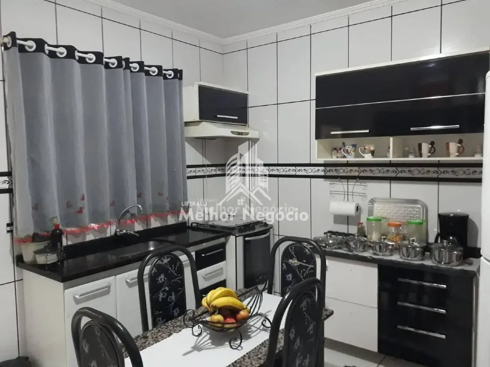 Casa, 2 quartos, 70 m² - Foto 8