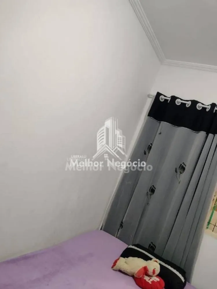 Casa, 2 quartos, 70 m² - Foto 7
