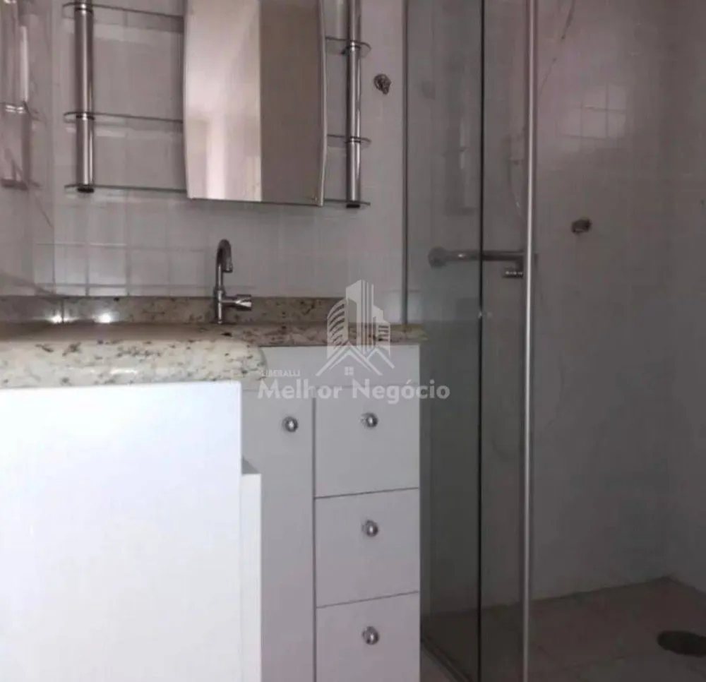 Apartamento, 2 quartos, 57 m² - Foto 5