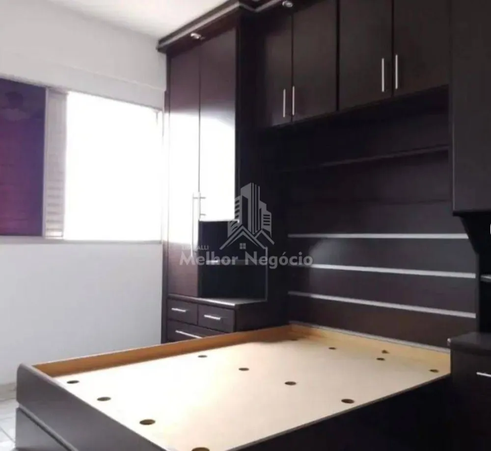 Apartamento, 2 quartos, 57 m² - Foto 3