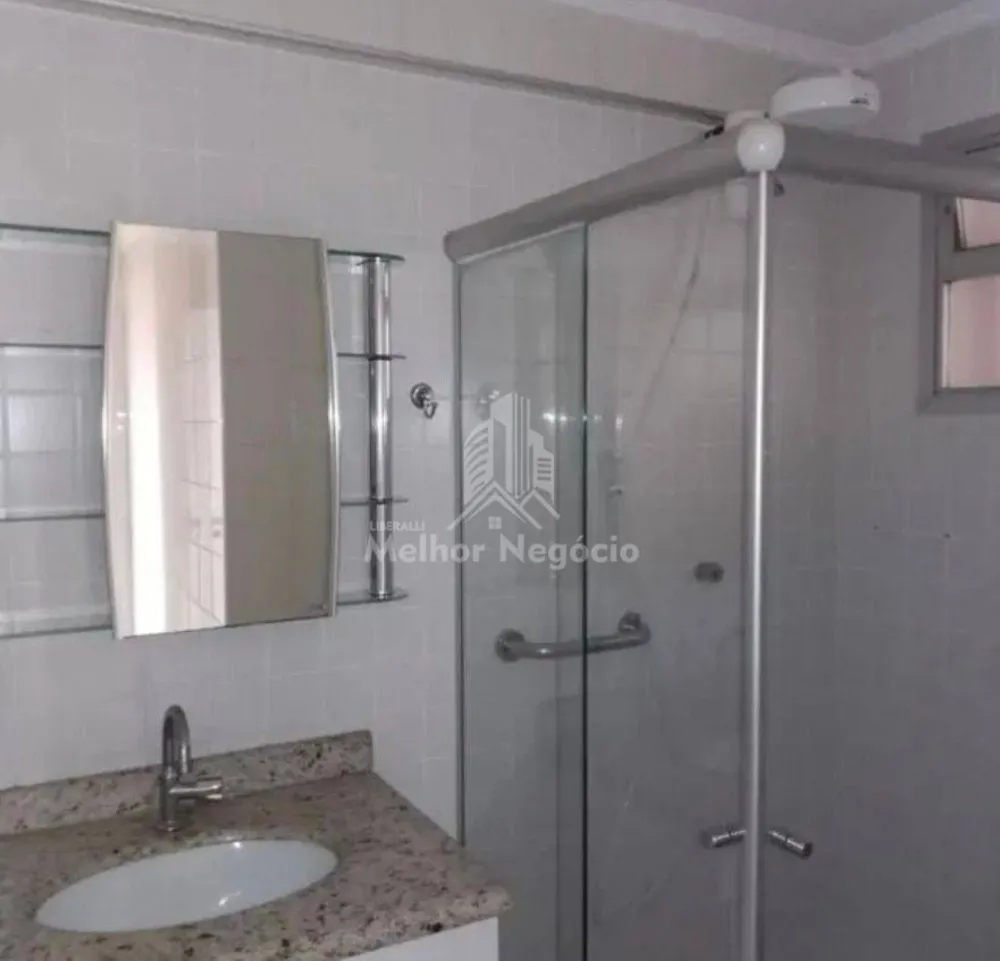 Apartamento, 2 quartos, 57 m² - Foto 6