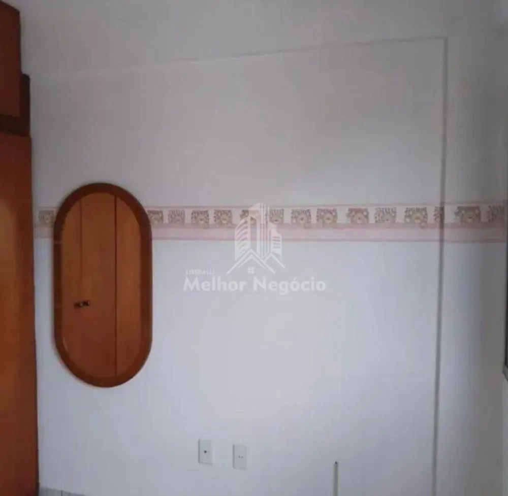 Apartamento, 2 quartos, 57 m² - Foto 7