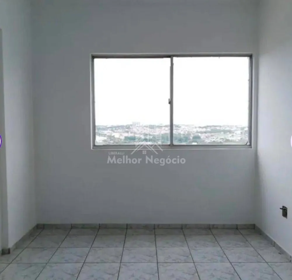 Apartamento, 2 quartos, 57 m² - Foto 2