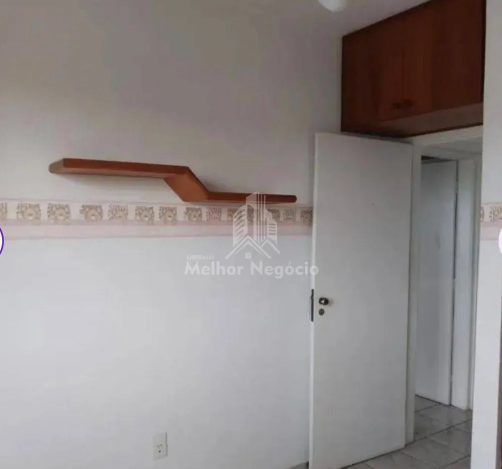 Apartamento, 2 quartos, 57 m² - Foto 8