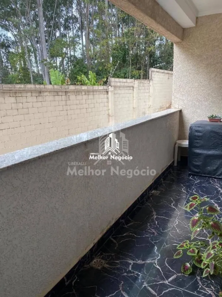 Apartamento, 3 quartos, 77 m² - Foto 4