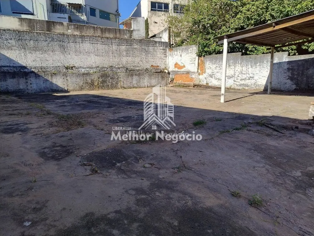 Terreno, 405 m² - Foto 7
