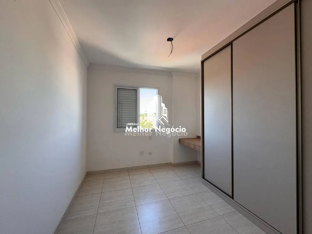 Apartamento, 3 quartos, 98 m² - Foto 1