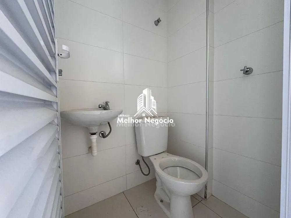 Apartamento, 3 quartos, 98 m² - Foto 3