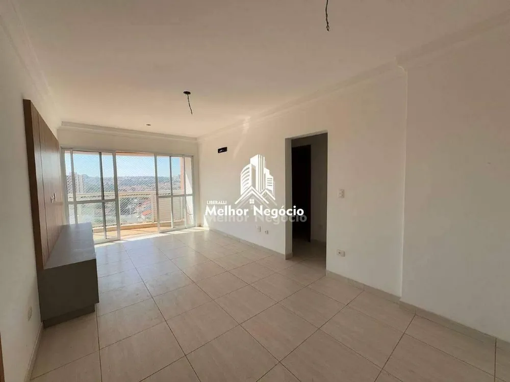 Apartamento, 3 quartos, 98 m² - Foto 4