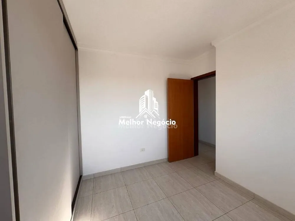 Apartamento, 3 quartos, 98 m² - Foto 7