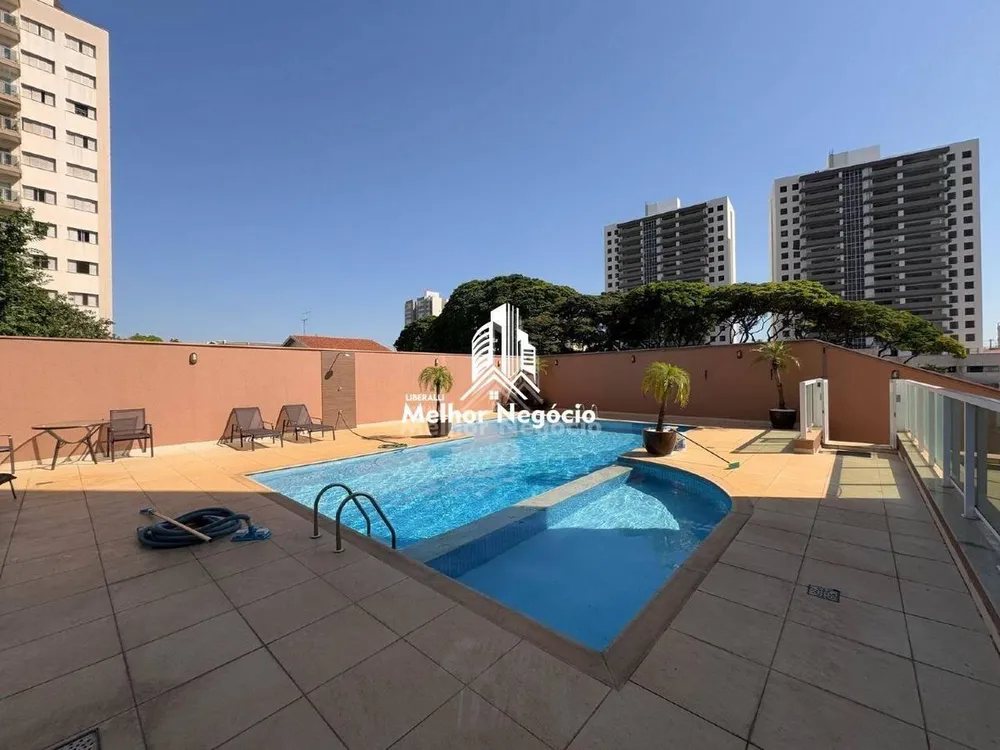 Apartamento, 3 quartos, 98 m² - Foto 8