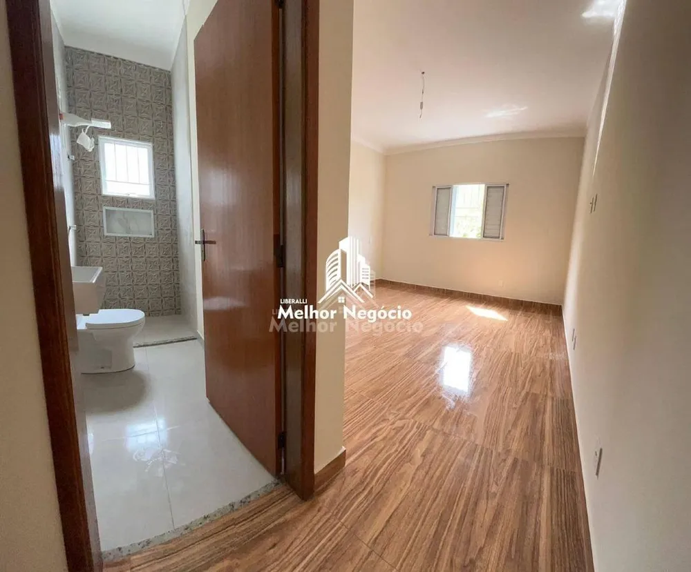 Casa, 3 quartos, 137 m² - Foto 6