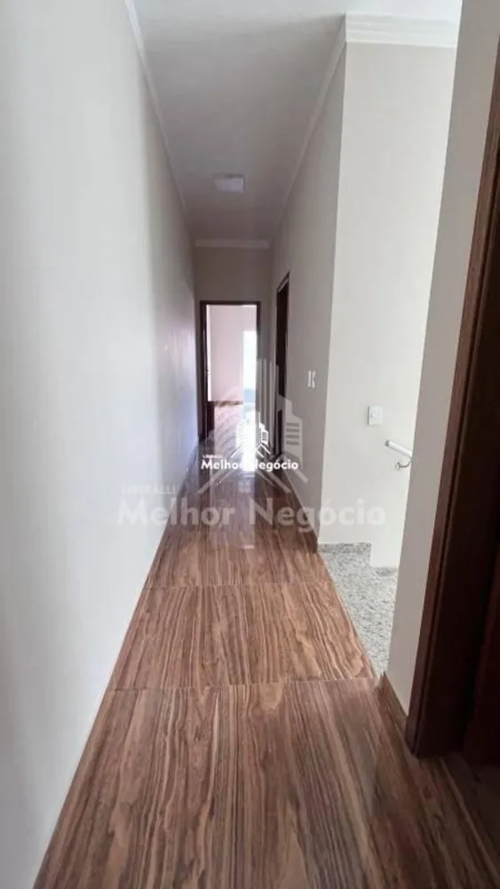 Casa, 3 quartos, 137 m² - Foto 1