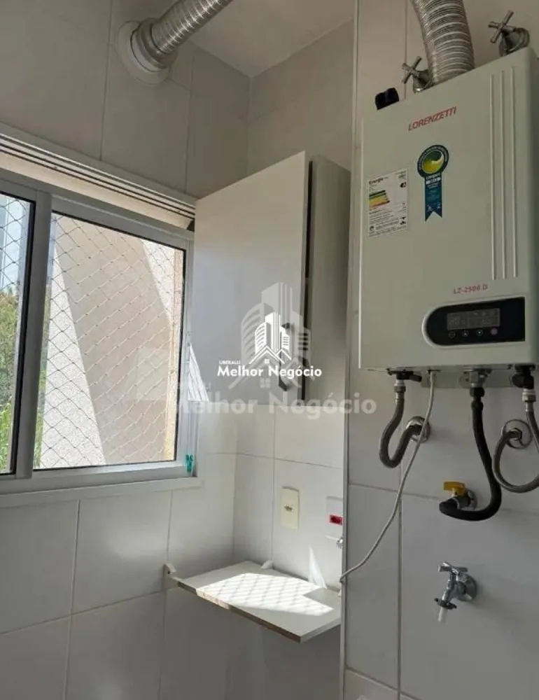 Apartamento, 2 quartos, 74 m² - Foto 2