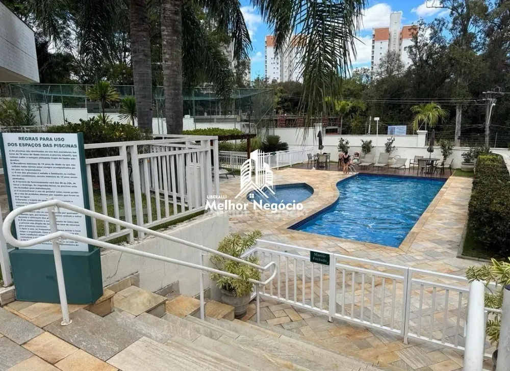 Apartamento, 2 quartos, 74 m² - Foto 3