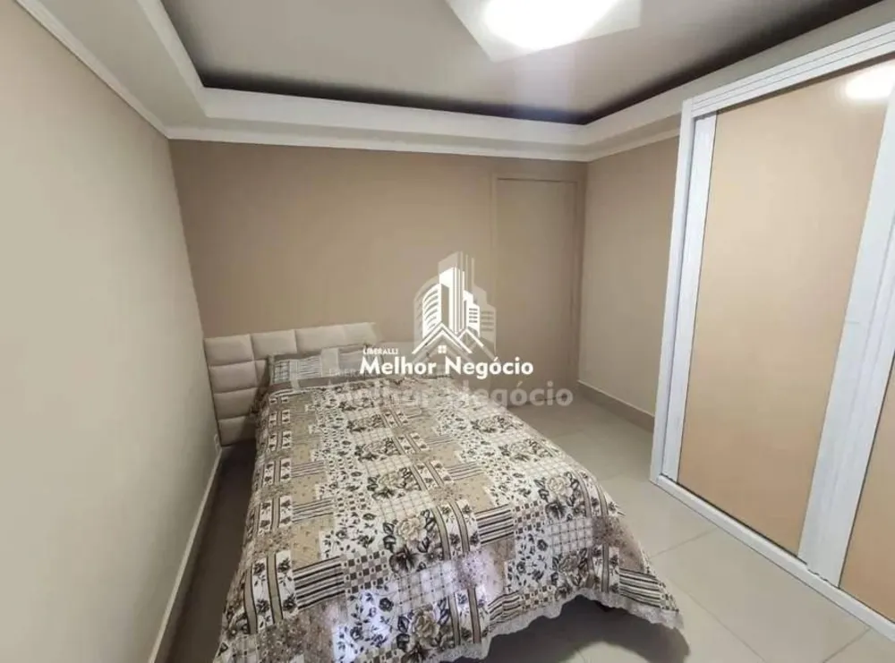 Casa, 2 quartos, 118 m² - Foto 1