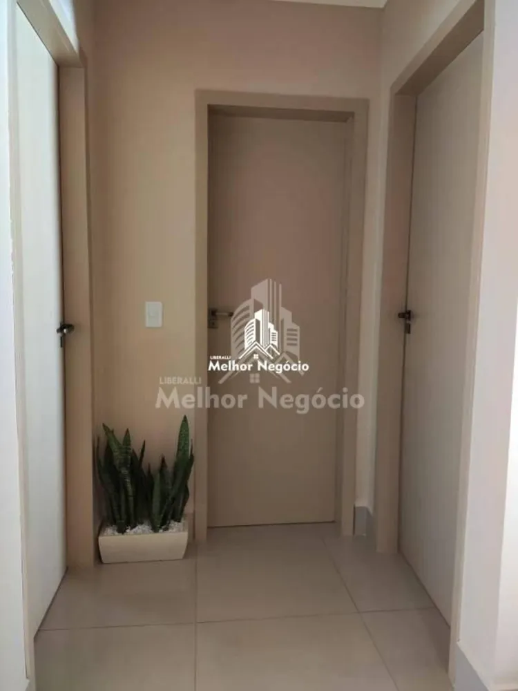 Casa, 2 quartos, 118 m² - Foto 5