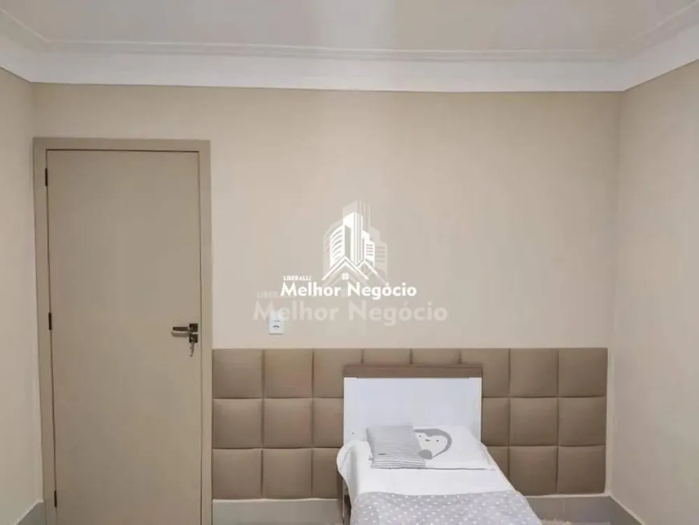 Casa, 2 quartos, 118 m² - Foto 8
