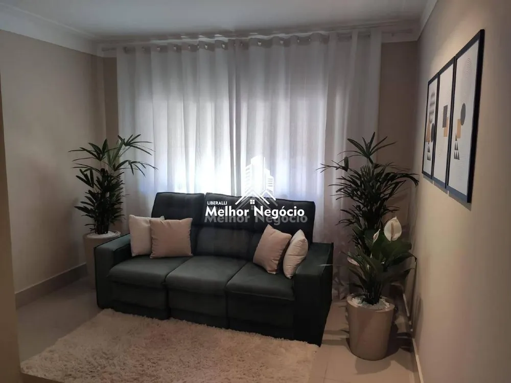 Casa, 2 quartos, 118 m² - Foto 2