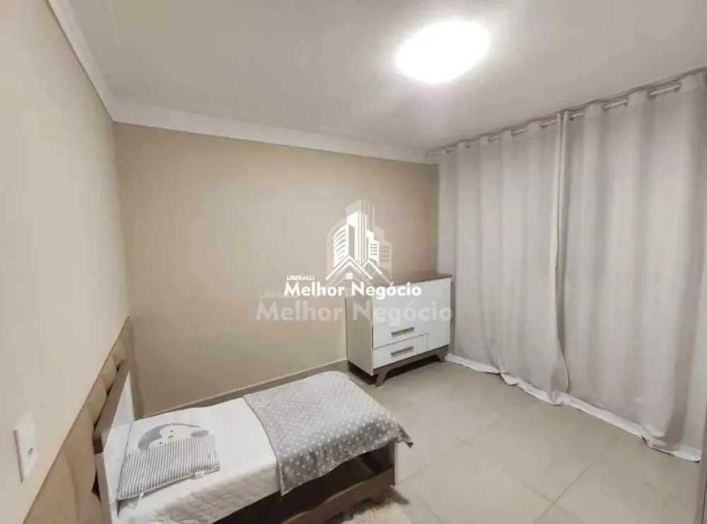 Casa, 2 quartos, 118 m² - Foto 4