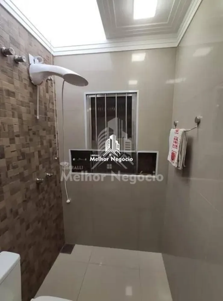 Casa, 2 quartos, 118 m² - Foto 7
