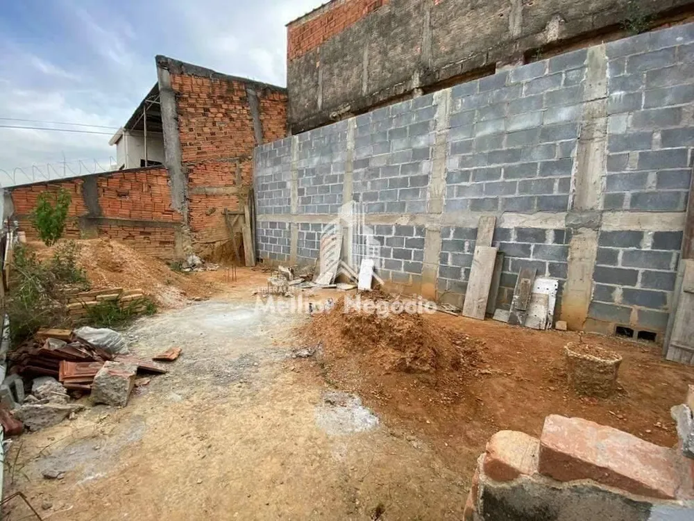 Casa, 3 quartos, 130 m² - Foto 4
