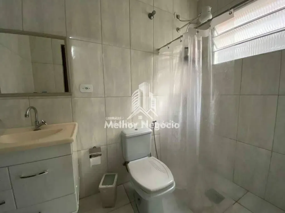 Casa, 3 quartos, 130 m² - Foto 2