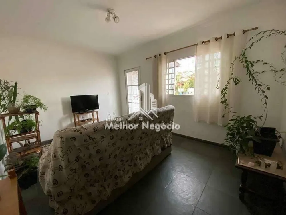 Casa, 3 quartos, 130 m² - Foto 1