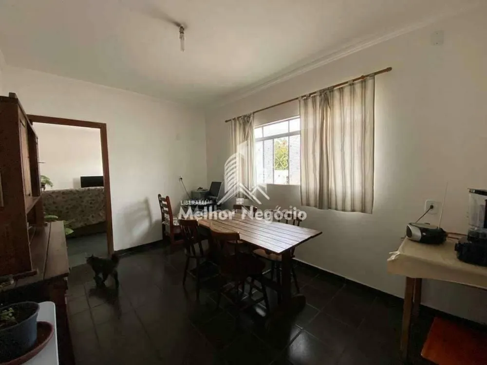 Casa, 3 quartos, 130 m² - Foto 3