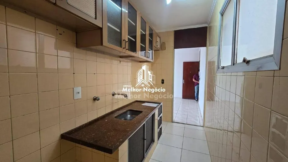 Apartamento, 2 quartos, 65 m² - Foto 4