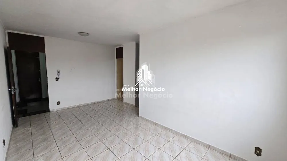 Apartamento, 2 quartos, 65 m² - Foto 5