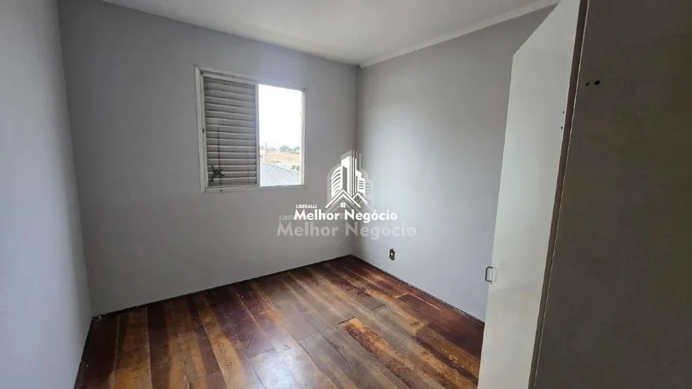 Apartamento, 2 quartos, 65 m² - Foto 7