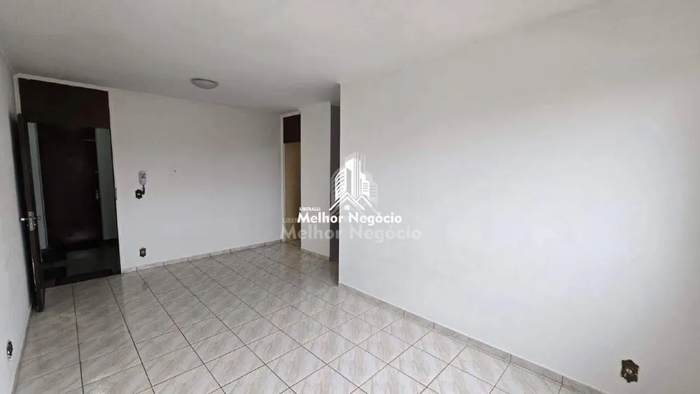 Apartamento, 2 quartos, 65 m² - Foto 3