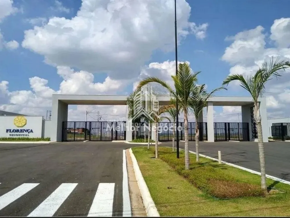Terreno, 360 m² - Foto 6