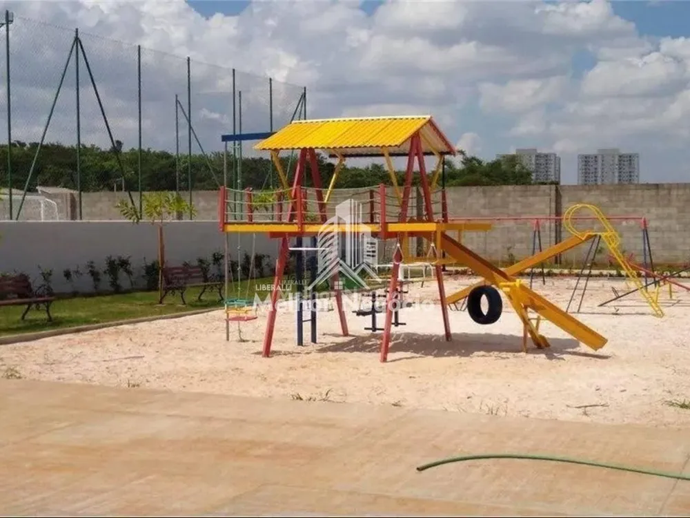 Terreno, 360 m² - Foto 5