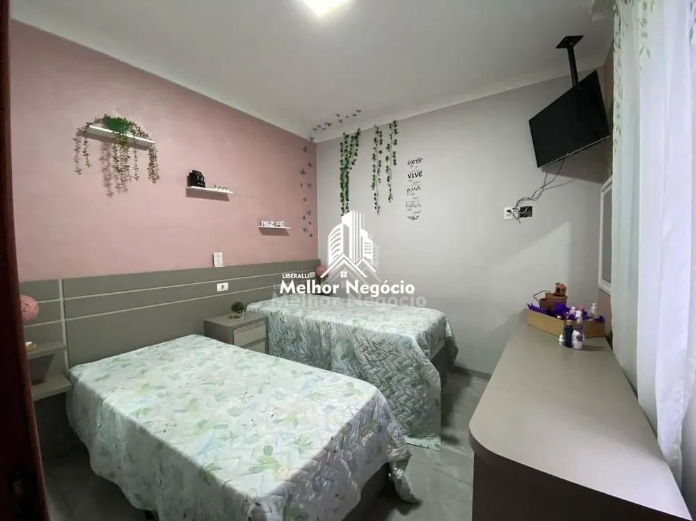 Casa, 5 quartos, 150 m² - Foto 7