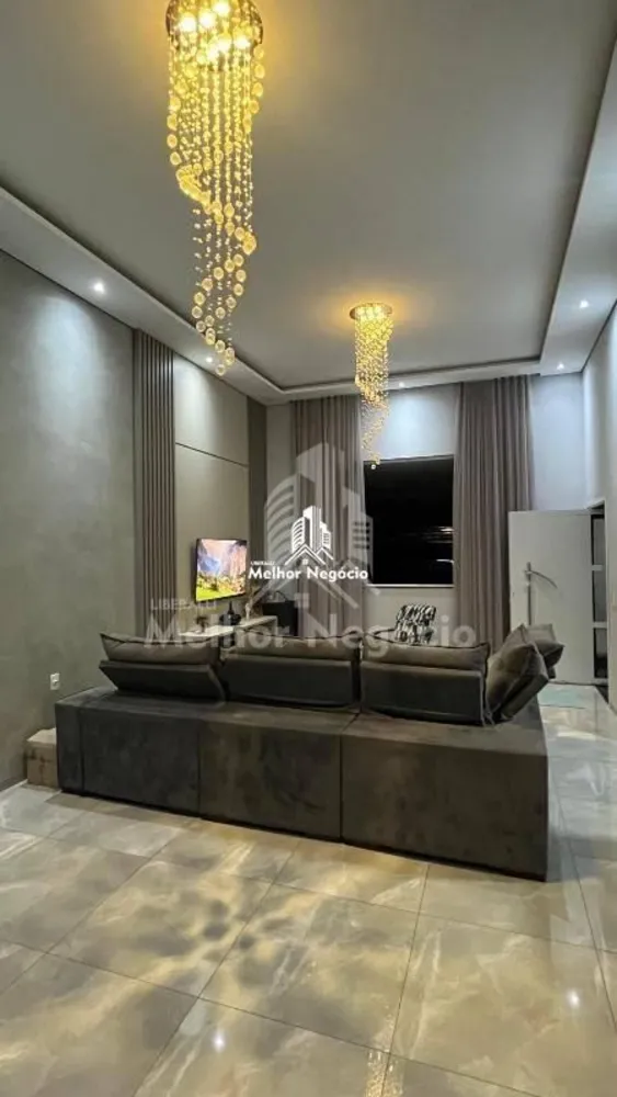 Casa, 5 quartos, 150 m² - Foto 2