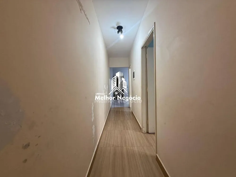 Casa, 2 quartos, 98 m² - Foto 6