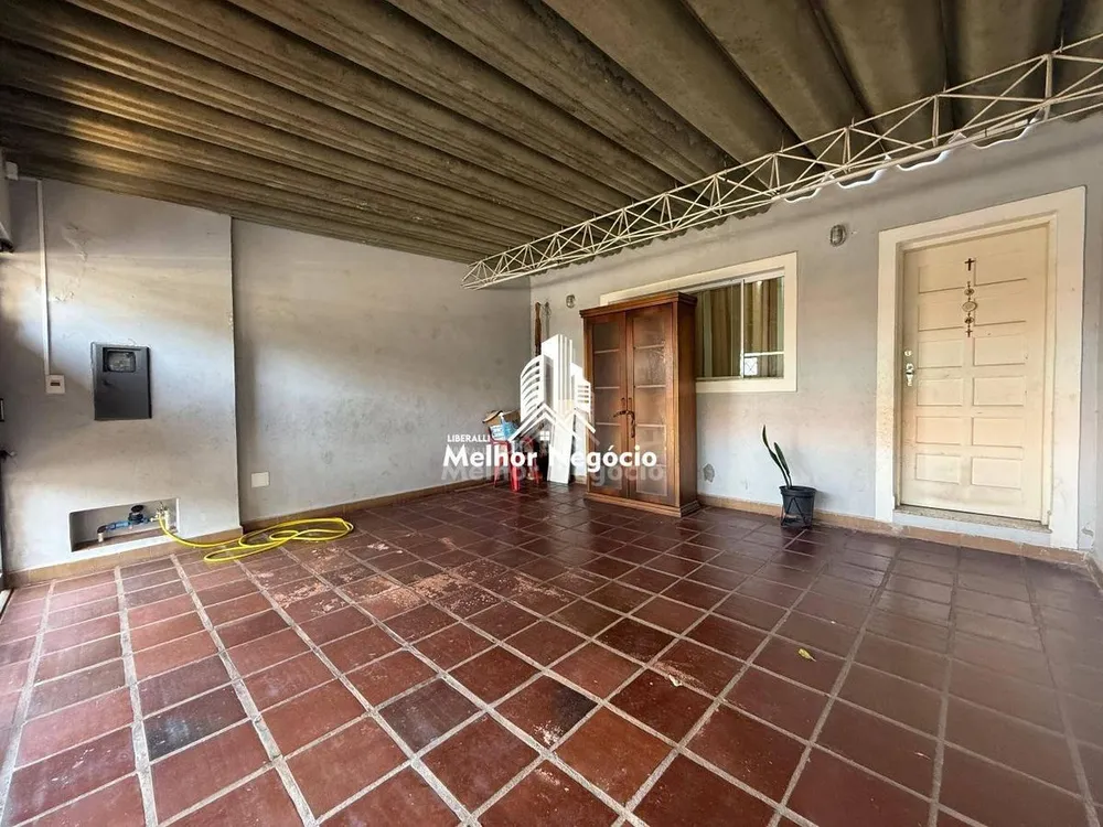 Casa, 2 quartos, 98 m² - Foto 2