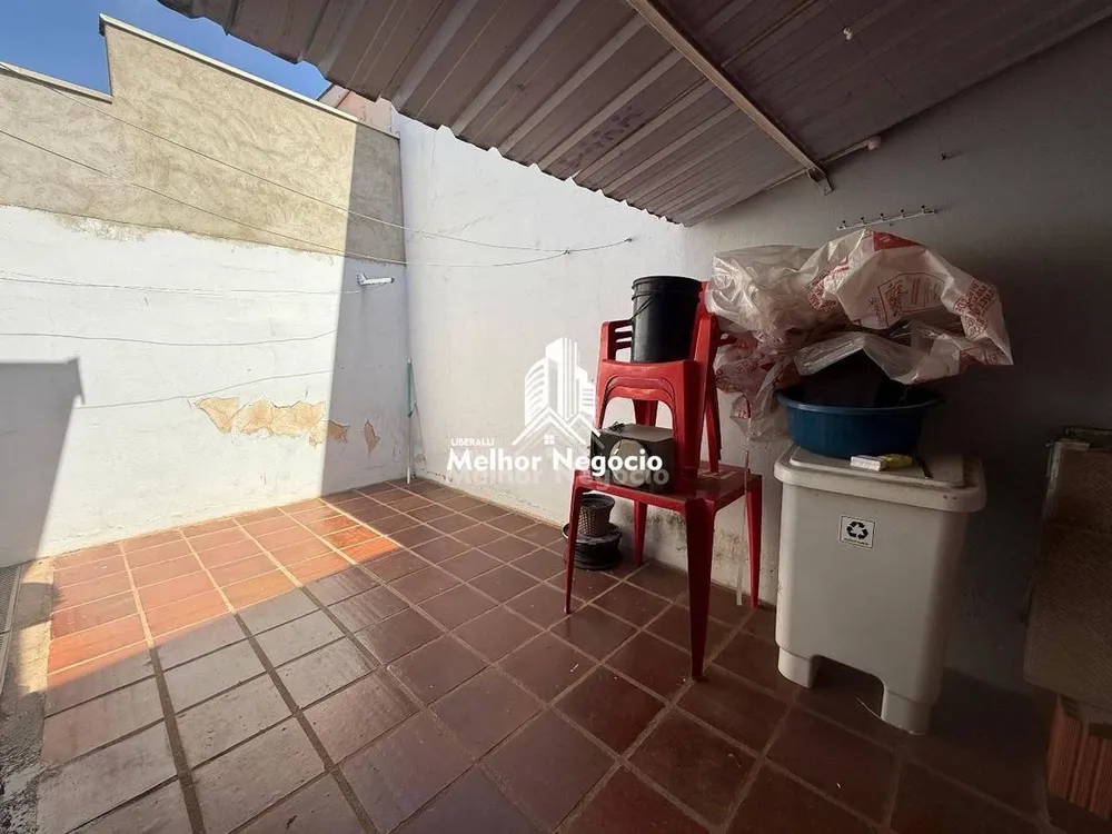 Casa, 2 quartos, 98 m² - Foto 7