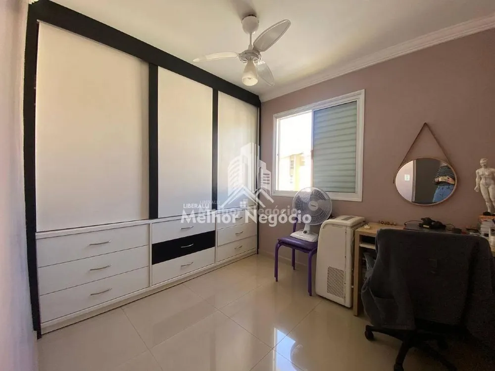 Apartamento, 2 quartos, 43 m² - Foto 6