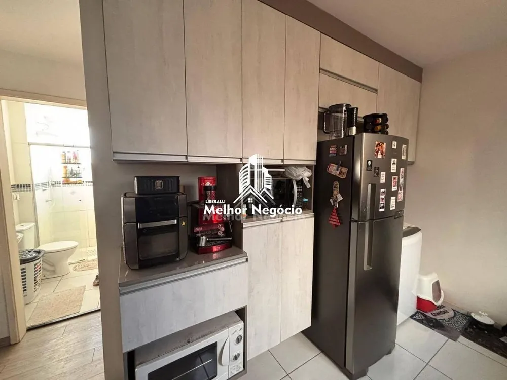 Apartamento, 2 quartos, 49 m² - Foto 2