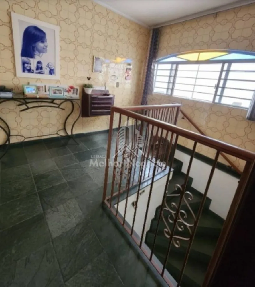 Casa, 6 quartos, 280 m² - Foto 3