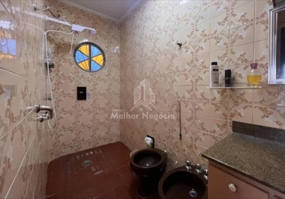 Casa, 6 quartos, 280 m² - Foto 4