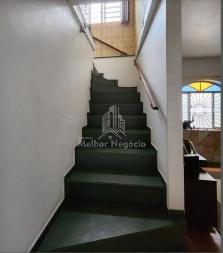 Casa, 6 quartos, 280 m² - Foto 2