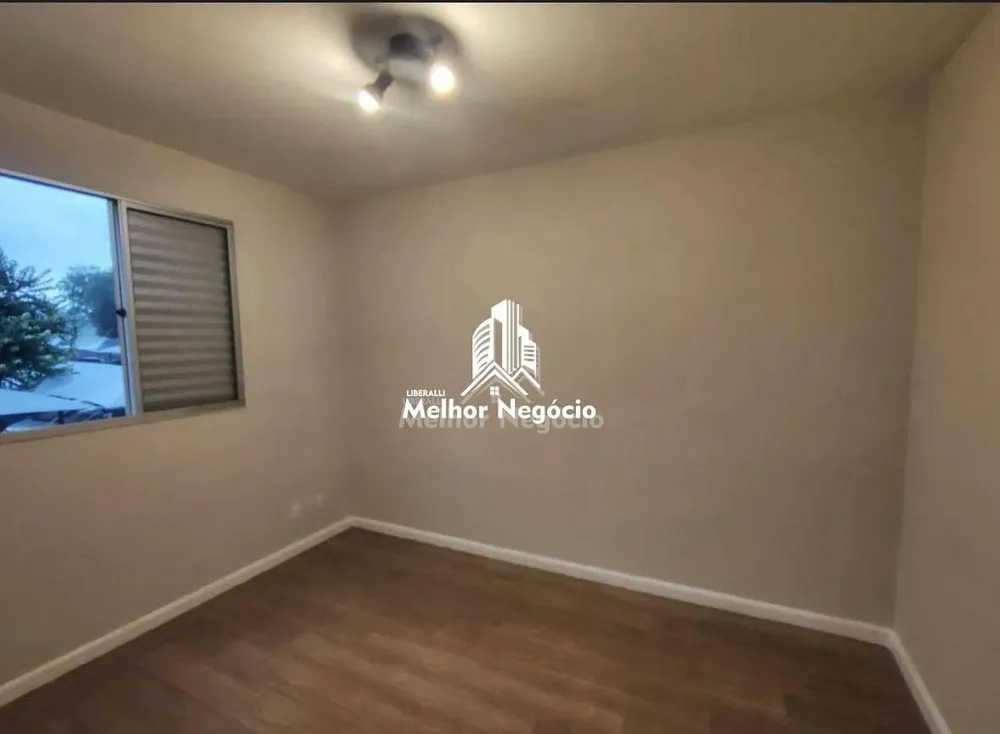 Apartamento, 2 quartos, 47 m² - Foto 6