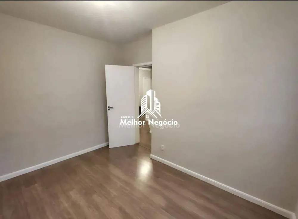 Apartamento, 2 quartos, 47 m² - Foto 4