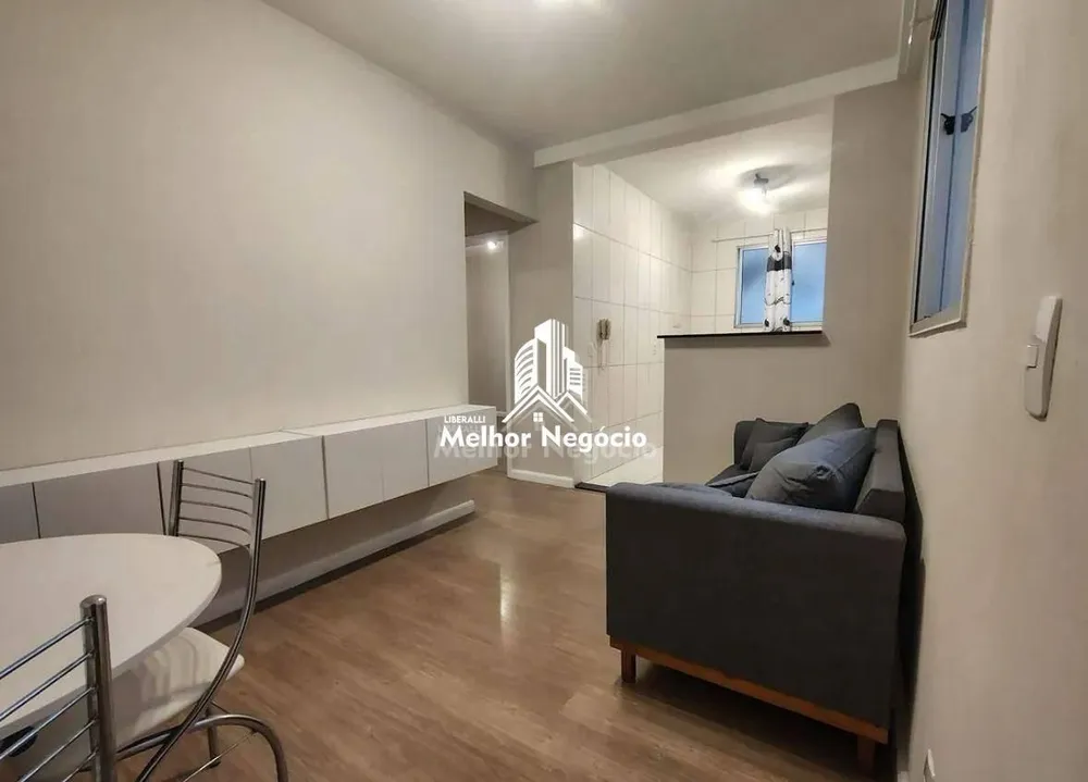 Apartamento, 2 quartos, 47 m² - Foto 8