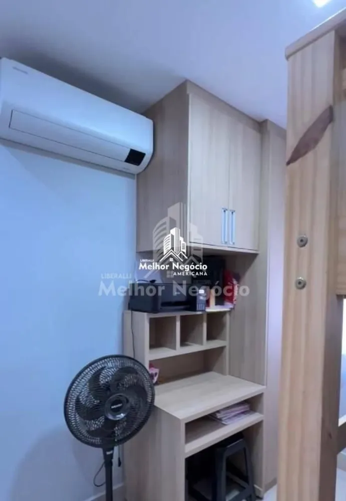 Apartamento, 2 quartos, 58 m² - Foto 6