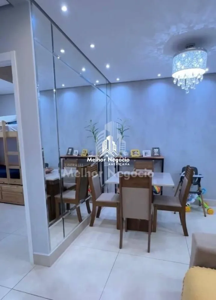 Apartamento, 2 quartos, 58 m² - Foto 7